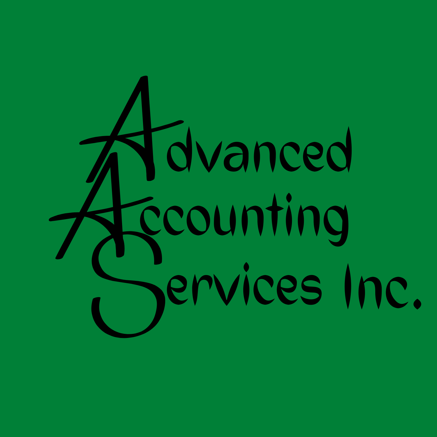 cropped-Advance-Accounting-Services2.png